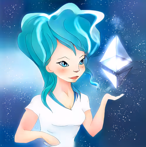 Item #72445410483234486280228695341211219705940665917856787728081376461751863738369 Media