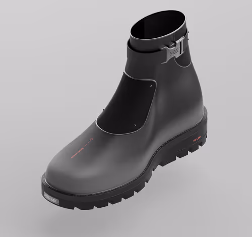 Item #68597804855448387817480629420942807614985215608621248069139464966830219591681 Media