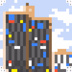 62190149032022655717025961372930289129265559683354101596648998852153917308929