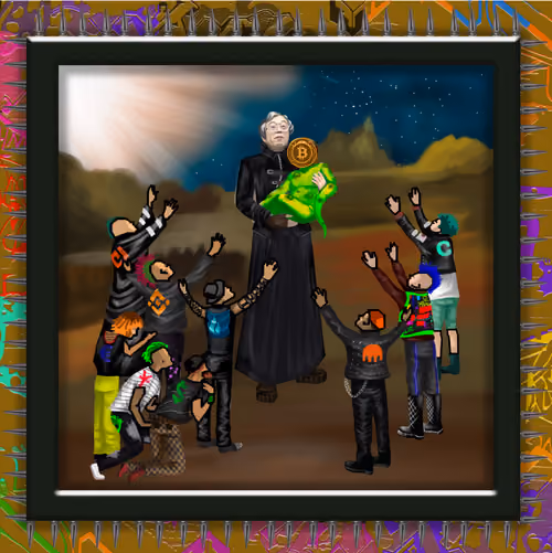 Item #12188539606278965682196433845558533184038346738852018567444553290261261713409 Media