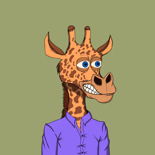 37053699307751701927438274391101403337944876105845745231932523861246220435457