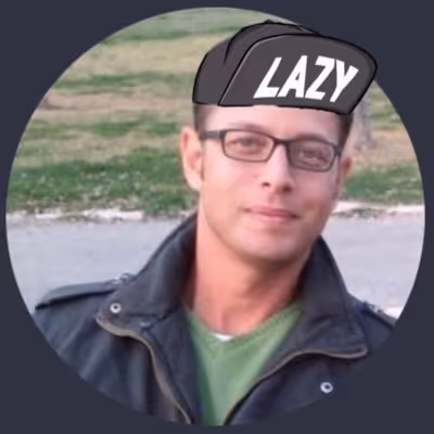 Item #64887069759261708225989571718010683300941075938888864565743504064028547743745 Media