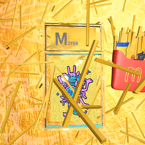 Item #115538047387908757578866192808364284987202574037093583069693591620430707294209 Media