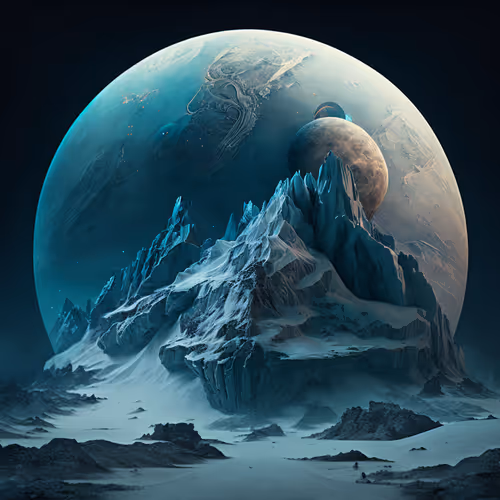 Item #70304540757887444818211639427574997992567628026399406134317892488336167141377 Media