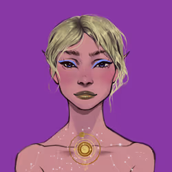 31483285517361136893085025760336424644161263500069219215750682051180522110977