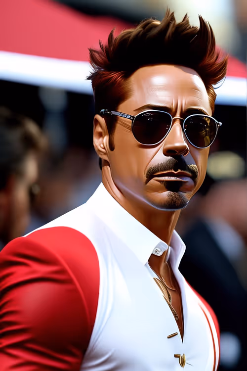 Item #40586644515319417786185651549621043777771442878638891497825396042642248171521 Media