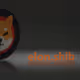 36290747964767031145822291224245853829767484636746711404662479312734964940801