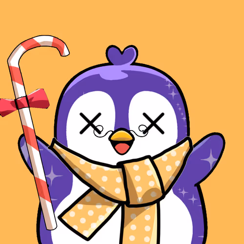 Item #9961498451080298818169728249433222030914980129654055269747495603505152917505 Media