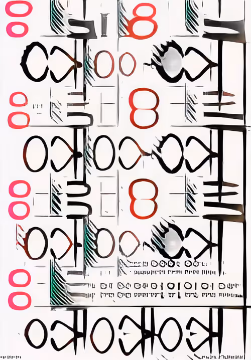 Item #20962106275605438623678059066115658387757959378036357746030730353059750215681 Media