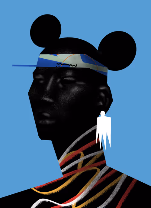 Item #97045677231791182257904175670798437237120540980516171202682899680814950252545 Media