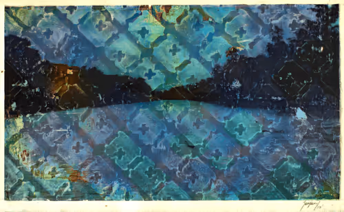 Item #12489479975597442904075550683828375763724097924832948667486829798616461213697 Media