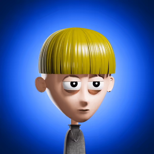 Item #39881448196309621148199195059590348233181975901584945458232894799837883531265 Media