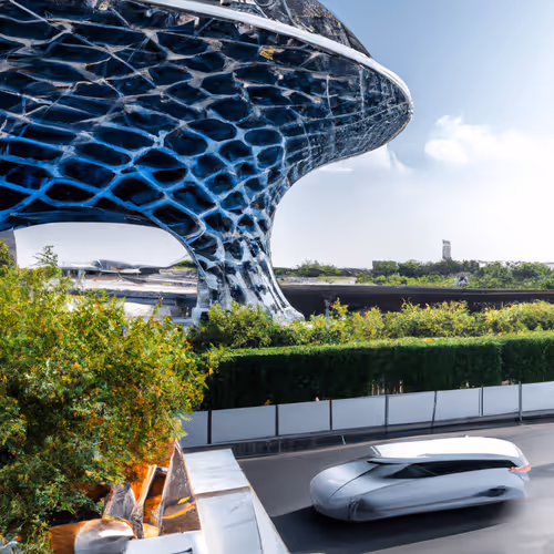 Item #30116982194847687111636774893423565275410821632876233655675200088952595808258 Media