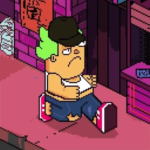 Item #36833322413870766649707573452071954293585036563617140627078608685517351419905 Media