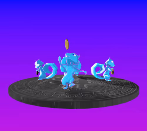 Item #100105366439327092075485919339343384026266284172716547293588409185111296180225 Media