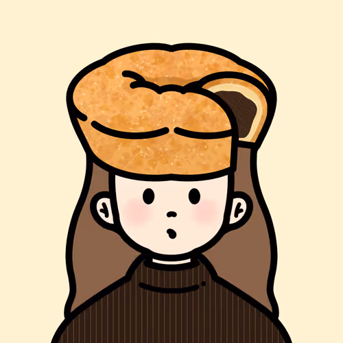 82154123525472977470648486787654207697540935305955654069355437708324166959105