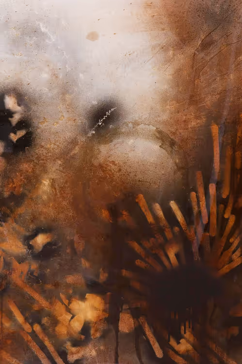 Item #111264774895172989553606282022194155892745764425417346937131400139939833184257 Media