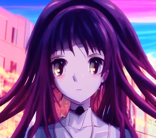 Item #68701007029108172869677776253817477774887422054699579753899115353068709871617 Media