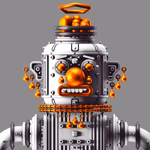 Item #114892502508796003086026794793400110362742126516063867859178063021709746765825 Media