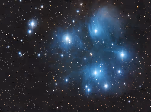 Item #97012587499429790410891449160678480242107377463649634715950859407628936675329 Media