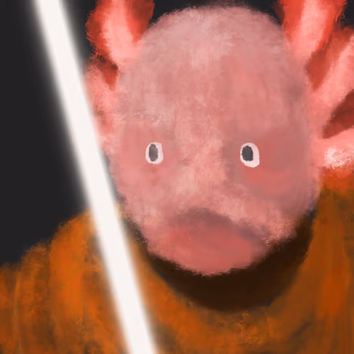 34375923440890351245740928698363364522210069792374108553167449026929612554241