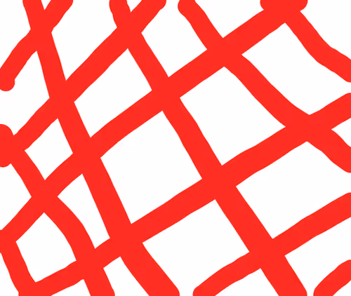 Item #106285362302157773830714345179296540260464965354920667919133962428594446663681 Media