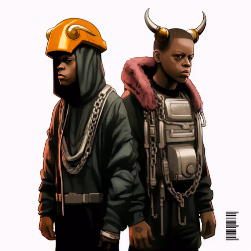 Item #78331295064900738905119298026741097562144387356421620674861749727598978531348 Media