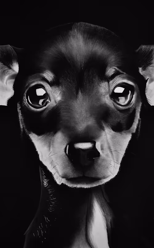 Item #85029651957232413877508603628086482717447766277652462771865888633265760239617 Media