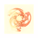 110301982495542579391622445238683062529571479395503037800619951319346166366209