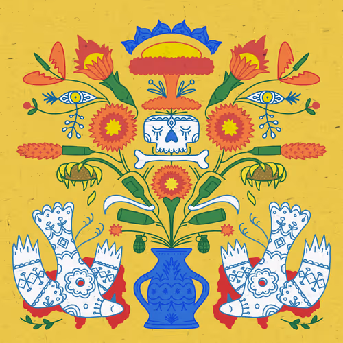 Item #38597788984693716049687214848836766289044321573155678012411808894176261570561 Media