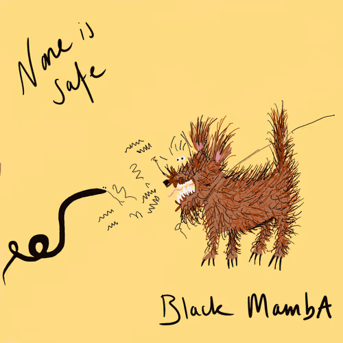 Item #8190719571610145789568542506567364700647027859008357845740195005829421727745 Media