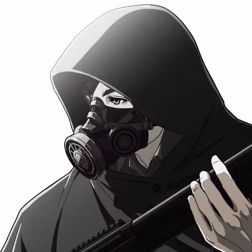 Frederick123 Collection