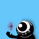 97053580081910816276398315986979737086548612299911682304885000997706731094017