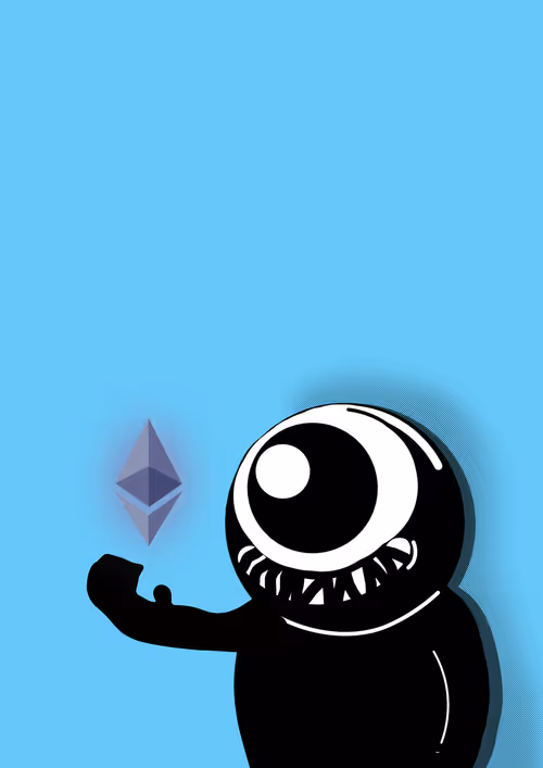 Item #97053580081910816276398315986979737086548612299911682304885000997706731094017 Media