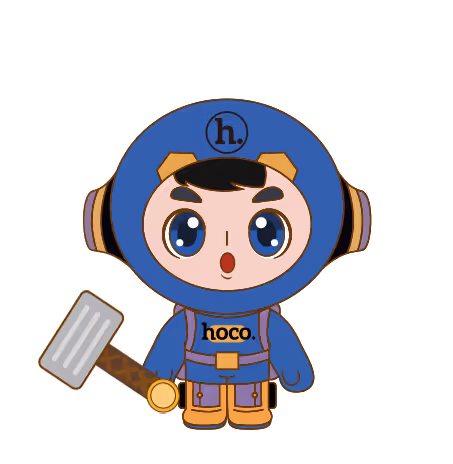 Item #34281173207055886887032560654986117898156905760079602211644151583999713607681 Media