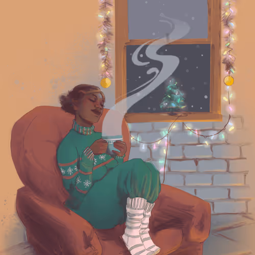 Whatsherface Editions