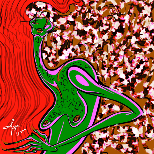 Item #65668681899413298378115876923691462811453117205694981467490991504944193863681 Media