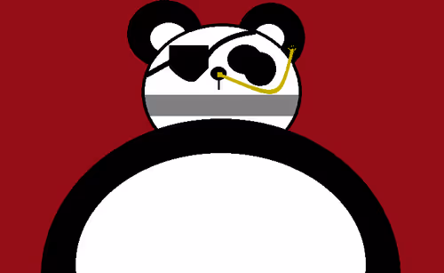 Item #65733540859005766472911036498142318564897157354778643937301817691908616486913 Media