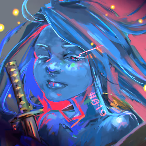 67310183571301258130750465004140453773188444599445492184878113253388917407745