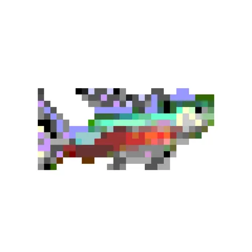 Item #55790246764296180769672385951484343177052912213914674839922757453685222014977 Media