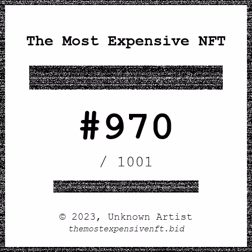 Item #78766274506852605496009285308033328391900382485795264422036153896330676142081 Media