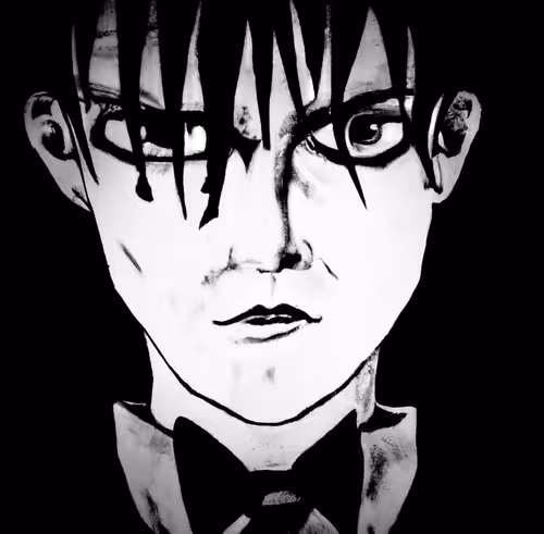 Item #79513069805394752383533324817923986260302931437304109657460842587373785055233 Media