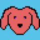 91083102874496954854984942401470523930365718779892040417104367148570907770881