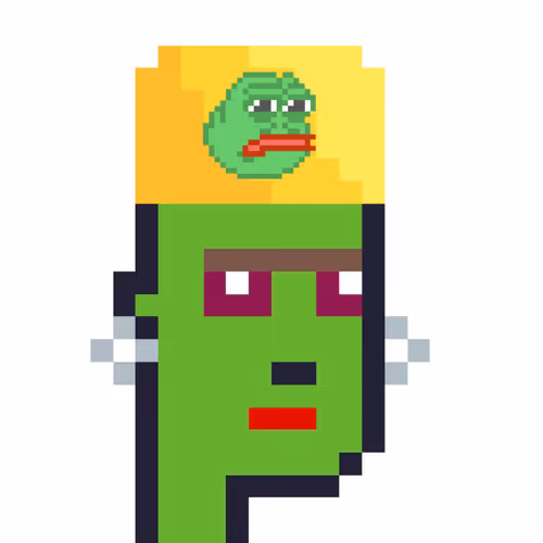 Item #55053651810893638329516890039968177372477909171424909137761761766530414018561 Media