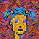 48497653429620658773205982024257630375343700601731022526389777145696226377729