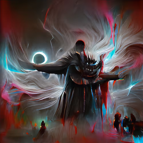 Item #83630064513142311782332805664250002156144040825775081712694021167361933967361 Media