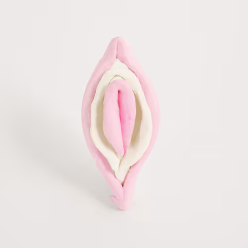 Item #17209881472968025419178314735937104425680525868267504693943336177298581749761 Media