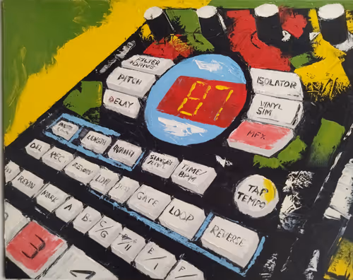 Item #29511697845116579399925011661064445951476116683601584807484795254504060616705 Media