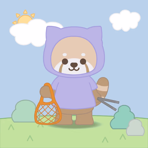 Item #12705729373713770266812907904312388110422645314034242978751677031354057359361 Media