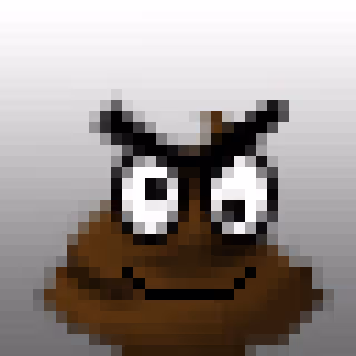 Item #84355373086194795205096534946147009222772887586530231063693259411459093299201 Media